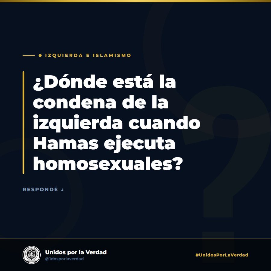jose maria tweet media