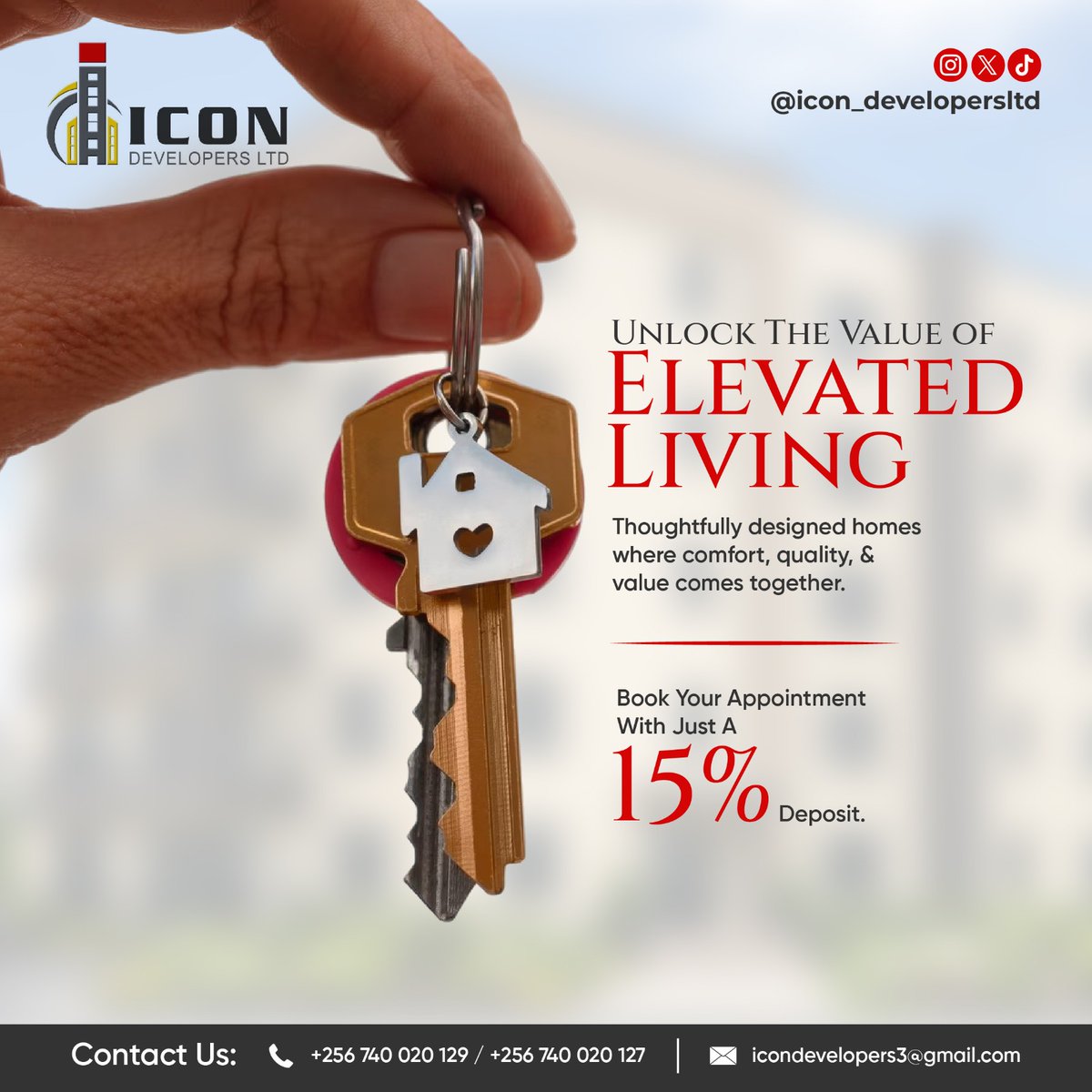 Icon_devltd tweet picture