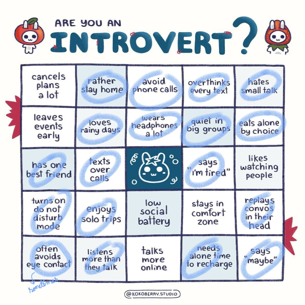 prakritijjk97's tweet photo. this was fun! #armytwt #bingo #bts https://t.co/sT0yxZ01yc