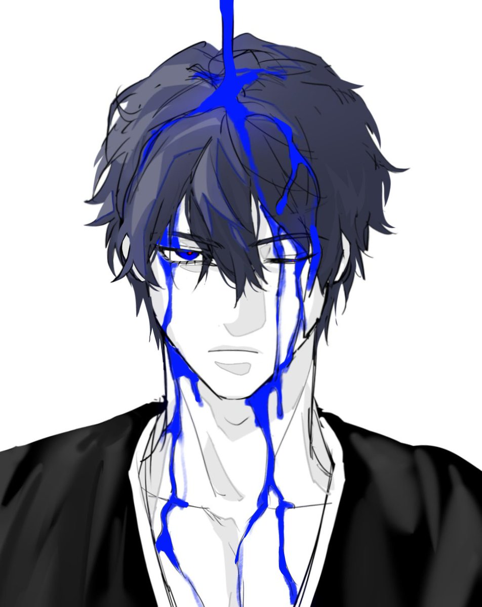 animyeong0's tweet photo. #oc https://t.co/kQgmxIIyNW