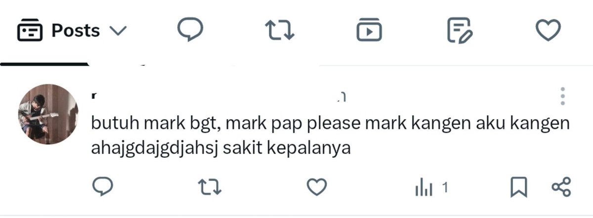 najla ୨ৎ tweet media