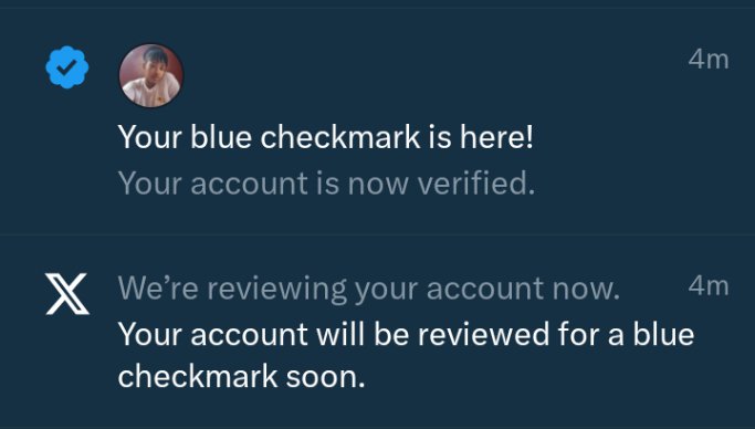 chis_bby's tweet photo. Don't pass without saying congrats pls, 😩🥳 God bless y'all 🙏😭 https://t.co/NQE6nyDjAA