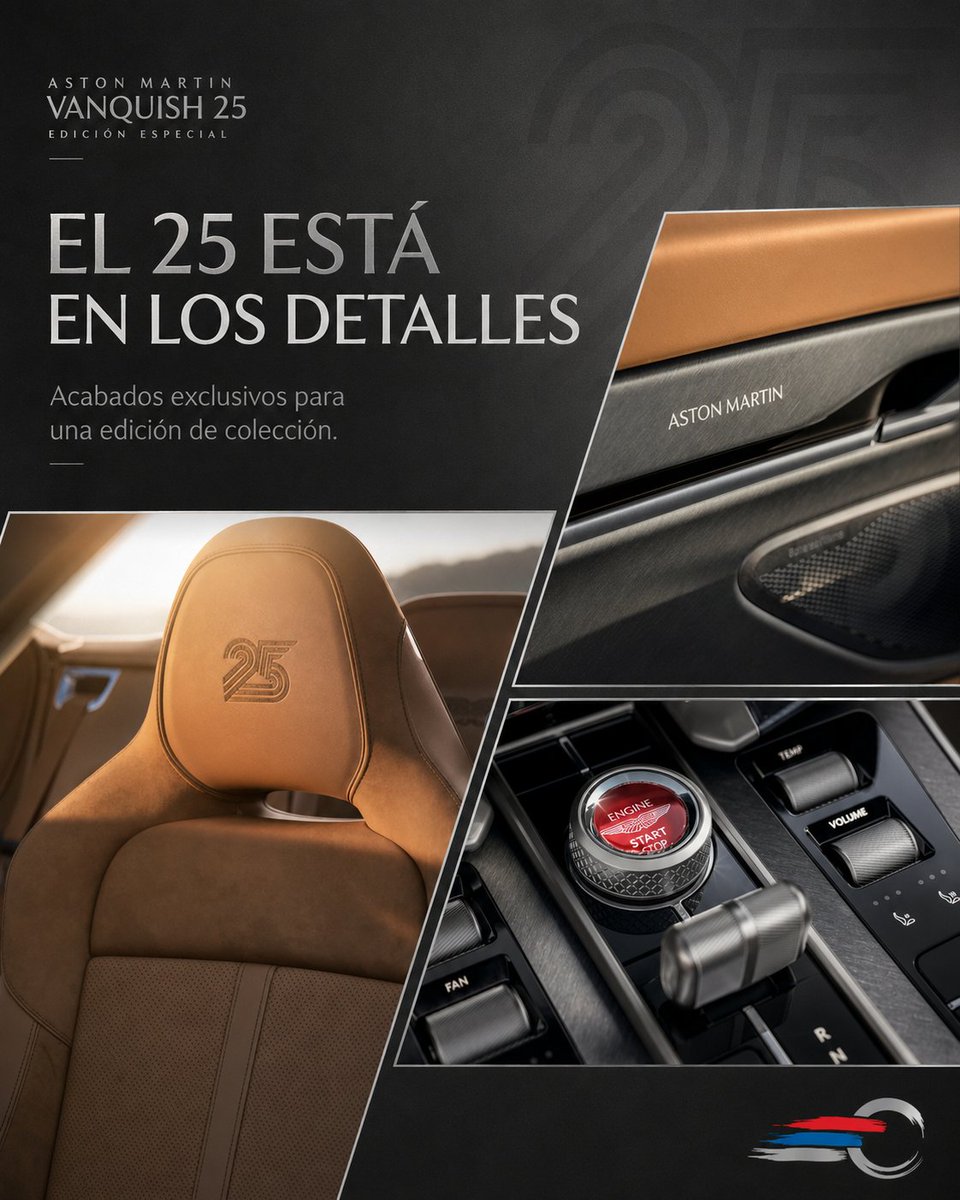 autoproyecto tweet picture