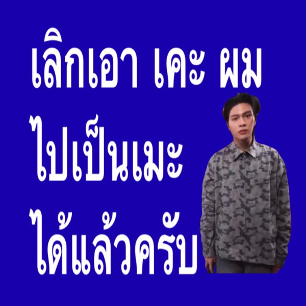ixmbiebiee's tweet photo. แจกรูปเอาไปใช้เล่นๆ 🧎🏻‍♀️🧎🏻‍♀️🧎🏻‍♀️

#WillamEst #Westie https://t.co/29LTKGhi4Y