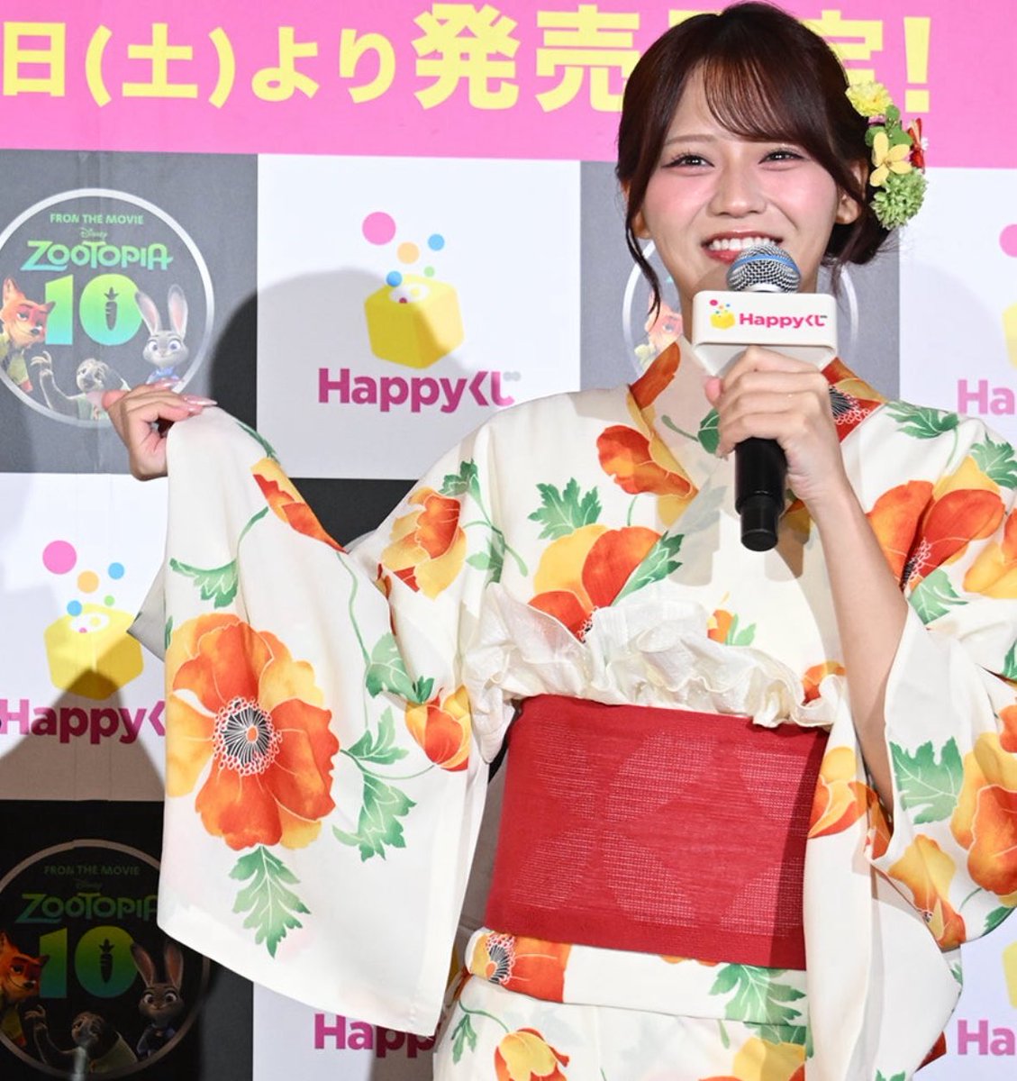 tomo_ikolove's tweet photo. えぐいまじ結婚 https://t.co/54fIxLc8vn