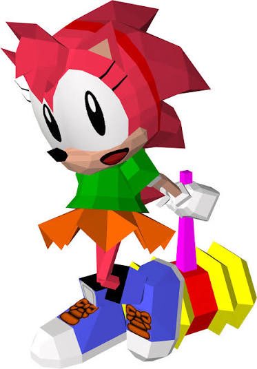 SpaghettiSavior's tweet photo. @RTShavings @SS_DR3AMSCAPES @JaymeeJnch69532 @SonicCDFan93 https://t.co/HFwWmjuPnE
