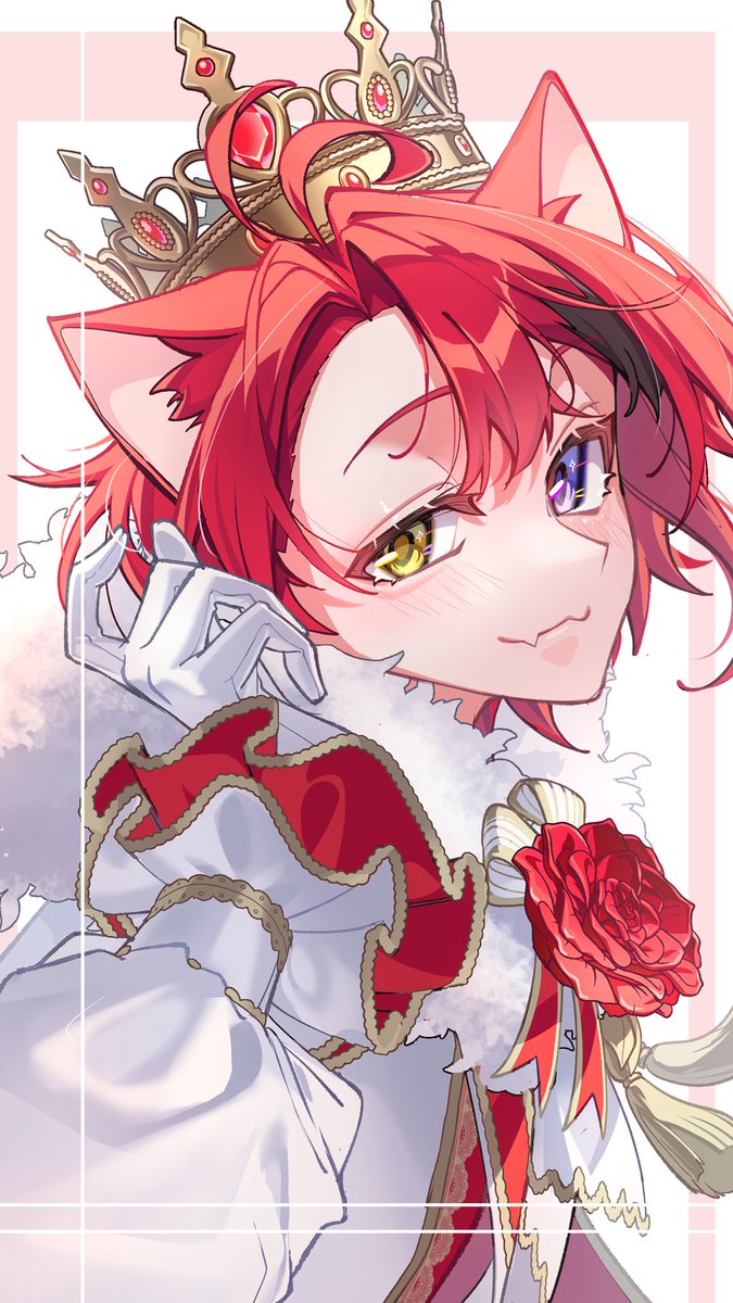 ジバニャン@ニャン！ (@gibanekosan) / Posts / X