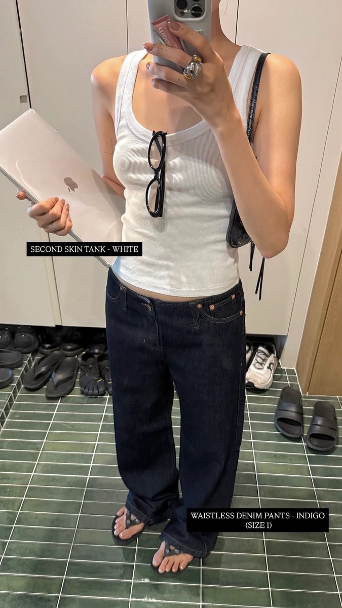 sanayamad's tweet photo. 夏のシンプルでラフなstyle最高 https://t.co/09oVcAhoEd