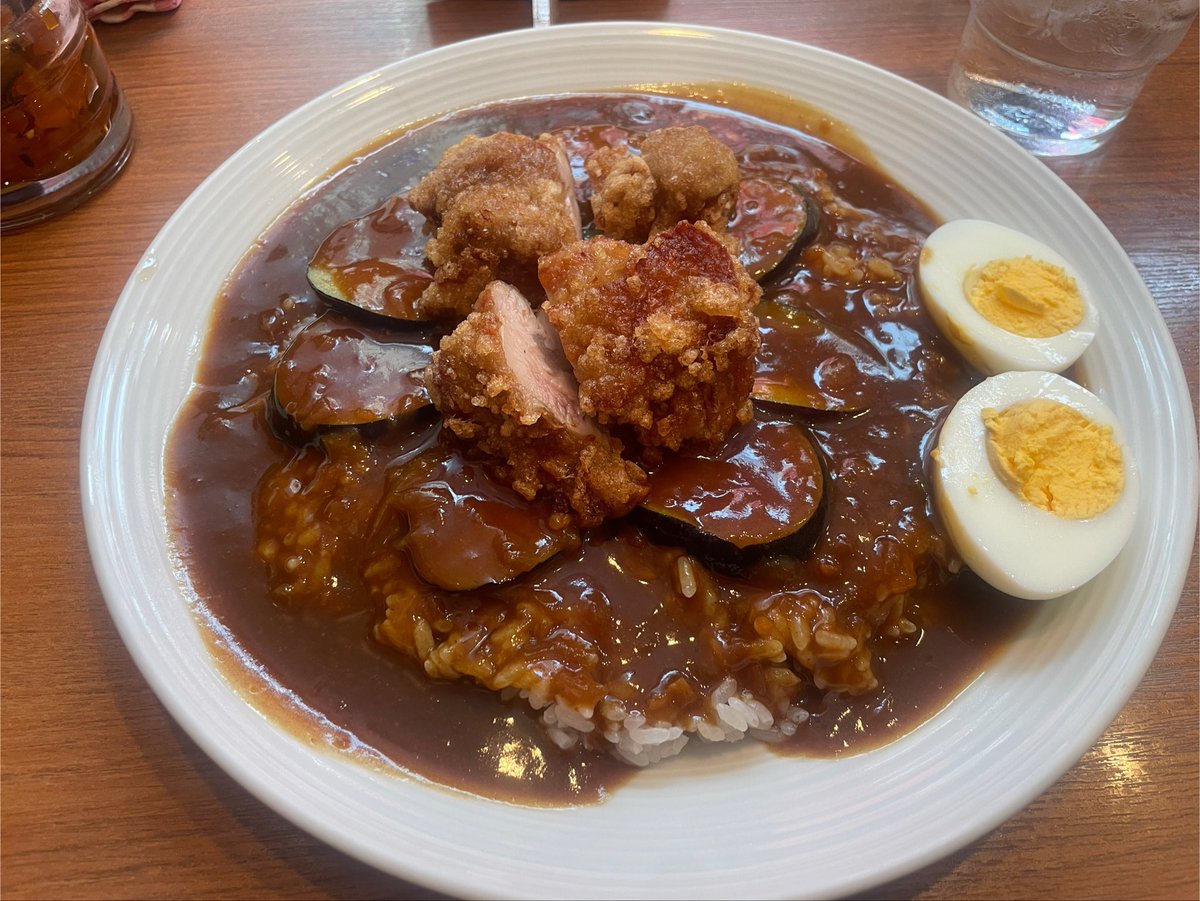 JeCClemon's tweet photo. サボり https://t.co/g96ZPz5Ftc