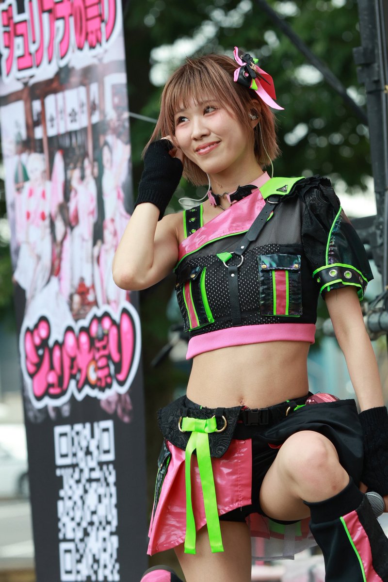 yujitype's tweet photo. @hinatacoharuuu お誕生日おめでとうございます。良い一年になりますよう、また会えるのを楽しみしてます。 https://t.co/JMCZ6vai8r