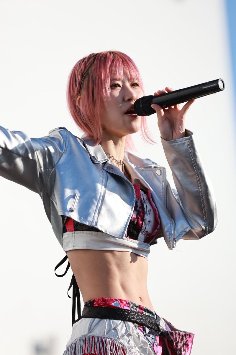 yujitype's tweet photo. @hinatacoharuuu お誕生日おめでとうございます。良い一年になりますよう、また会えるのを楽しみしてます。 https://t.co/JMCZ6vai8r