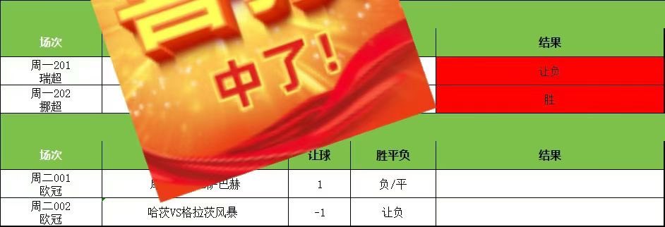 LyaIo77's tweet photo. 联赛我主场 老己2000实弹收米[發][發]看单加图4微信 单挑6.7倍高水���下#足球分析 #足球推荐 #每日足球预测  #足球每日分析  #体彩 #足球进球数推荐 #正规渠道体育彩票推荐 #体彩刮刮乐 #体育彩票足球 #足球红 #竞彩足球预测 #世界杯 #世界杯预测 #世界杯足球推荐 #世界杯比分预测
今日推荐加我Tc775776 https://t.co/DqNuu5t5uO