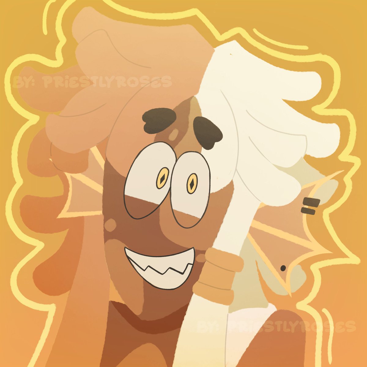 PriestlyRoses's tweet photo. ARTFIGHT ATTACKS I’VE DONE THIS YEAR! [ 2026 ] 🎭 (1/3)
1st Attack for: @xxerr_r
3rd Attack for: @charwieeners
#artfight #artfight2026 #artfightteammystery https://t.co/o3cuYxMAWM