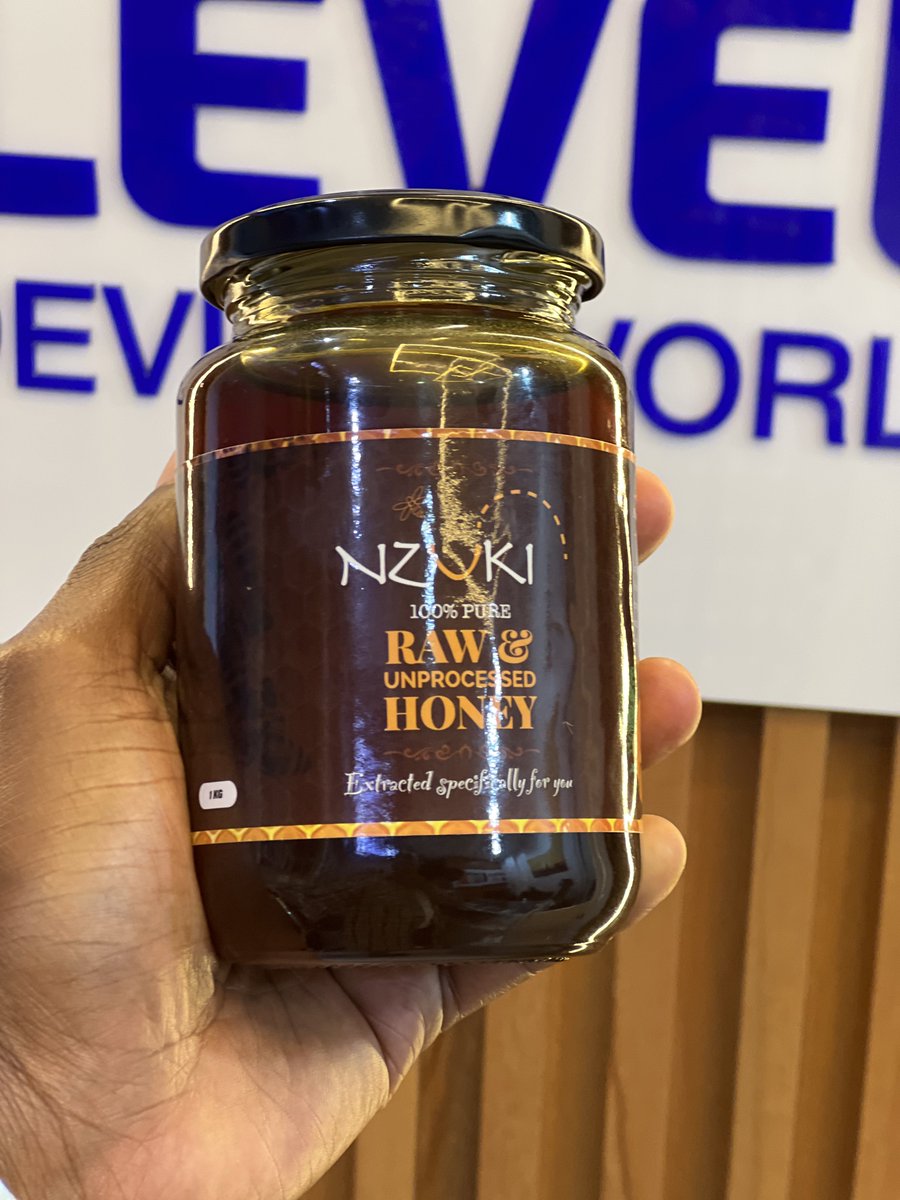 _mr_mutinda's tweet photo. Premium honey from Kitui 
Kg @ 1900/
1/2 @ 1000/

📞0712122293 https://t.co/APUtDopHrj