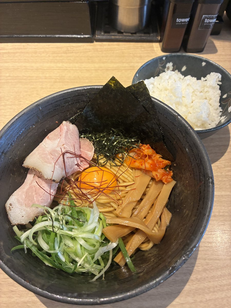 24_maichin_0407's tweet photo. たぁくんday👫🤍
デート楽しかった(o´罒`o)
ずっと一緒にいられることがほんまに幸せ
夜も呑みにでかける😍🍻👍🏻 https://t.co/KdS5sfoQH6