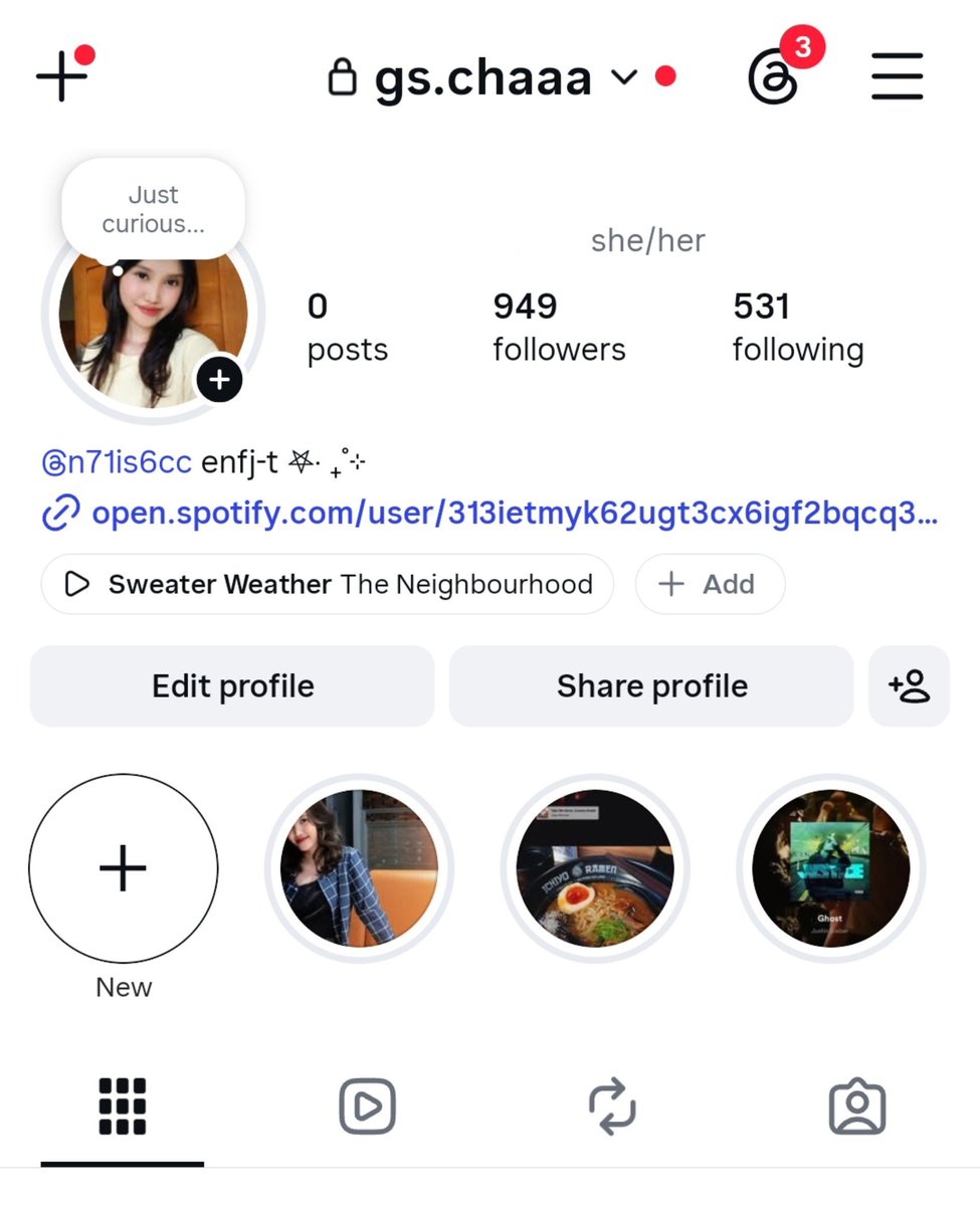 𝑛 𝑖 𝑐 _ 𝑙 𝑒 𝑖 𝑐 𝑎 ²⁵ tweet media