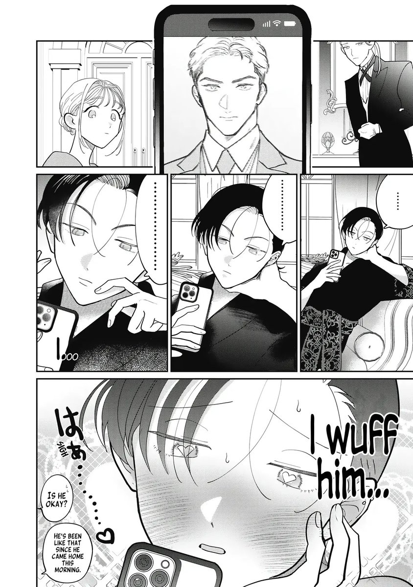 flahwrr's tweet photo. down bad and he slept with the seme only once.. that #dick must’ve been good https://t.co/3O1mwIVaxu