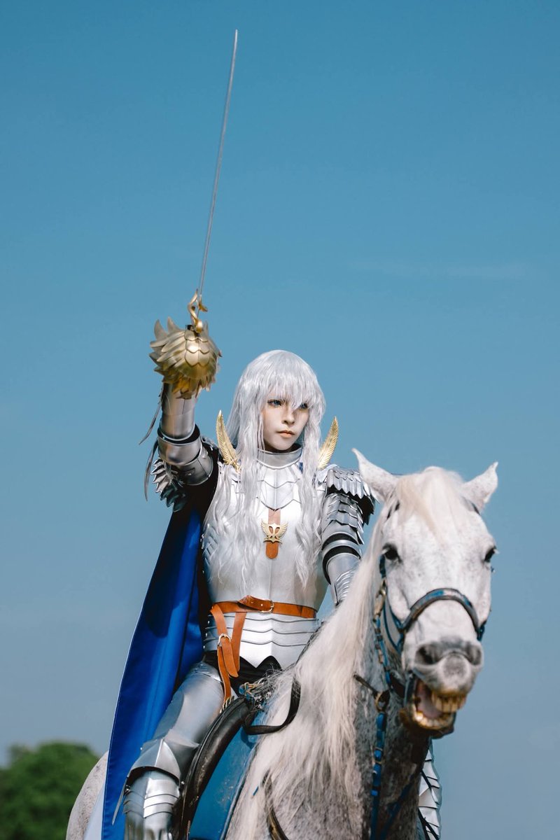 rei_rawr's tweet photo. #griffith https://t.co/6MDTGKwBSc