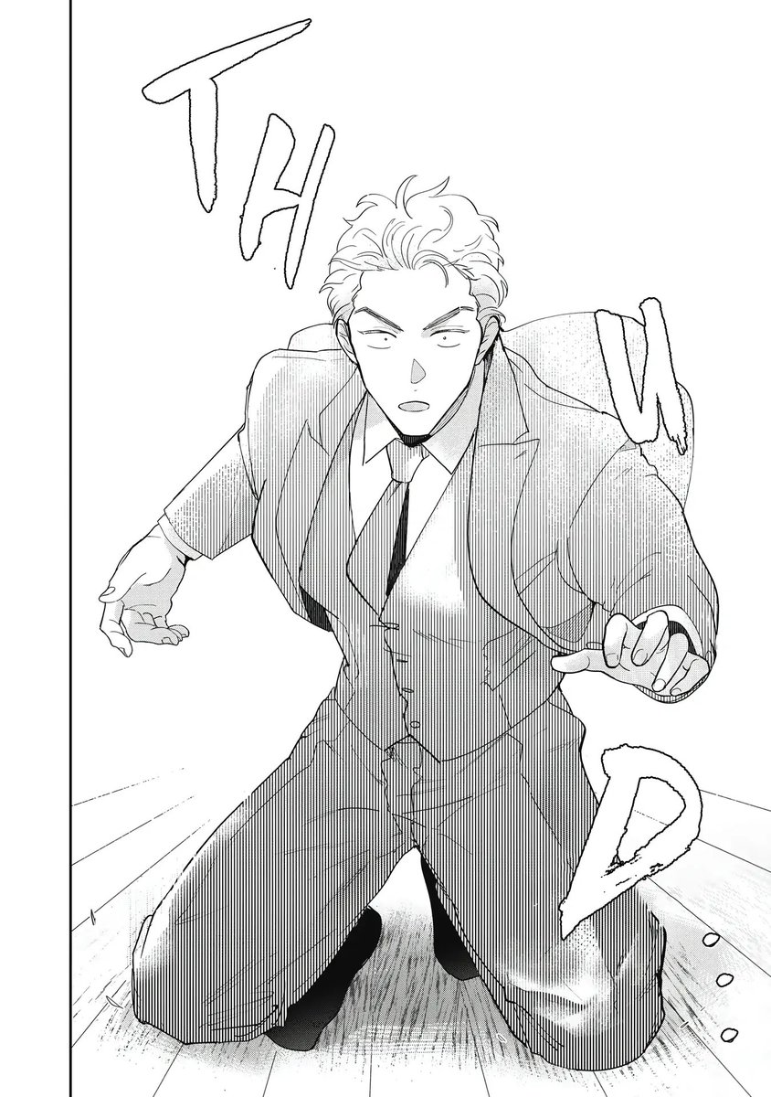 flahwrr's tweet photo. when the seme listens >>>> https://t.co/otGfXcdgTQ