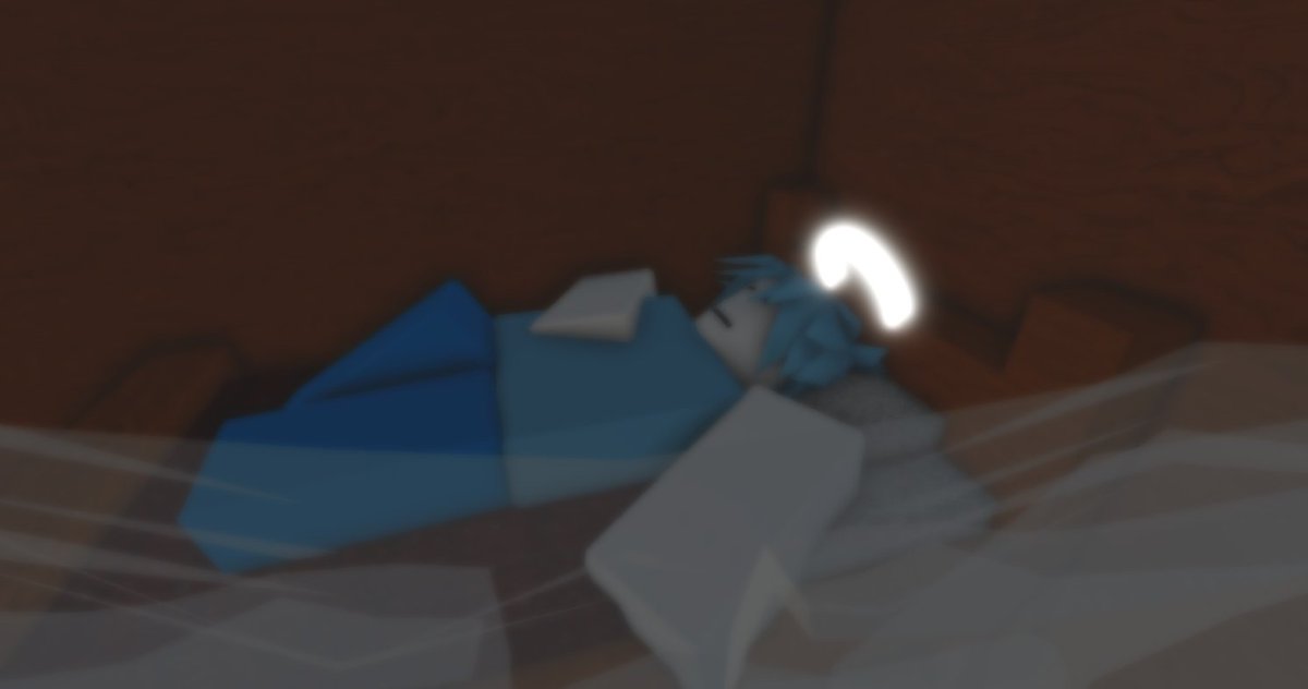 ghostwalkerragh's tweet photo. @REALwindforce goodnight, you fucker https://t.co/P5d8u0yo3u