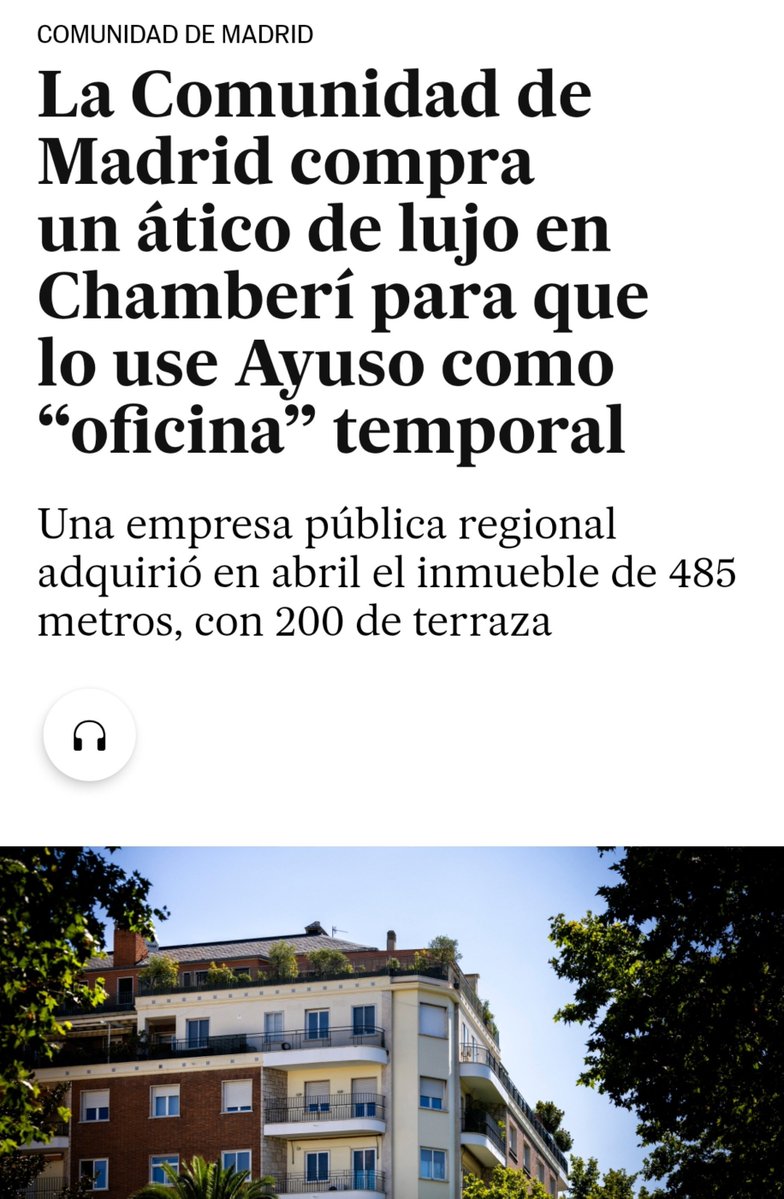 Óscar H. 🎯 tweet media