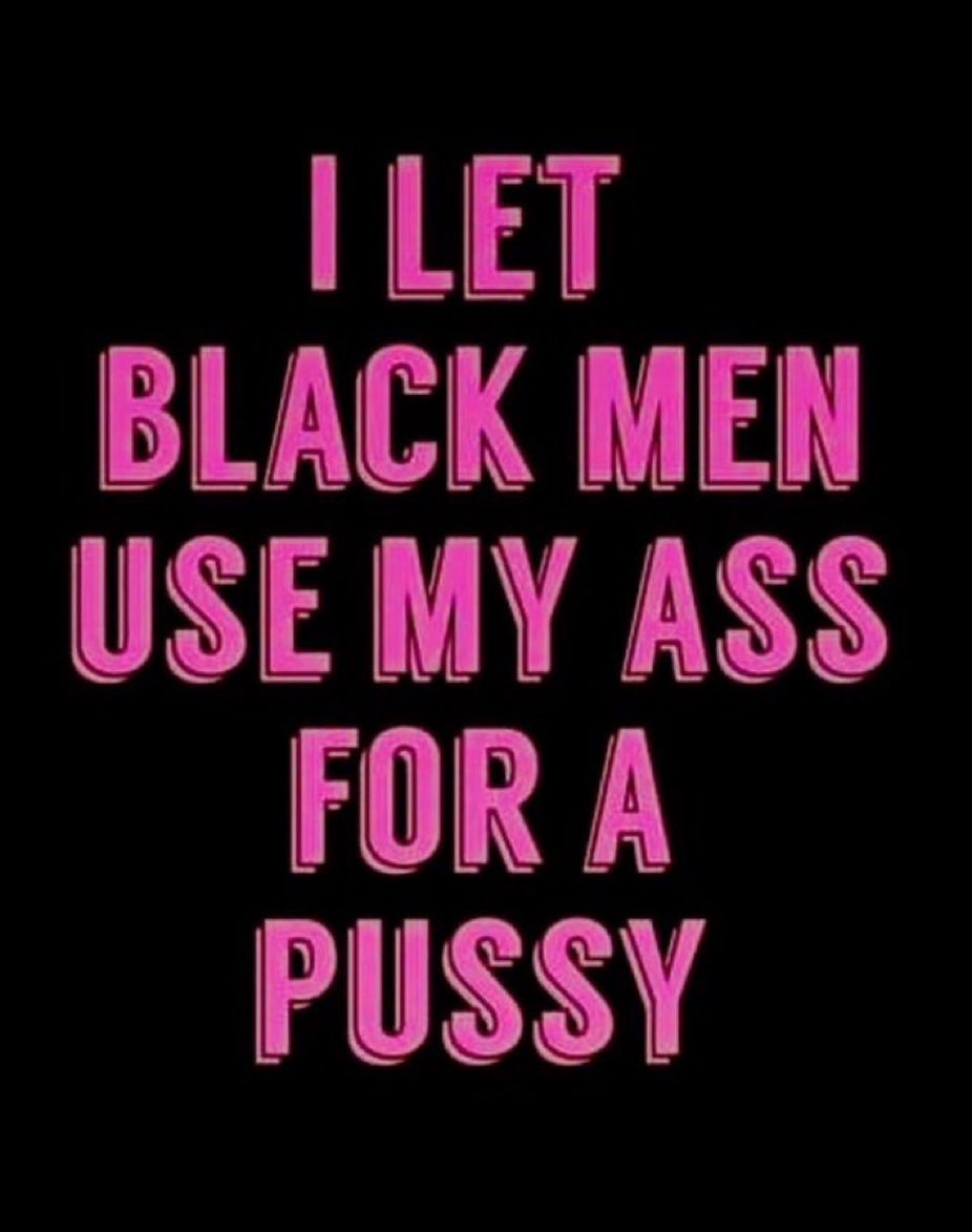 RaspberryFoxxx's tweet photo. I’m just an average #whiteboi #sissy that loves #serving #BBC https://t.co/X6bppRl59X