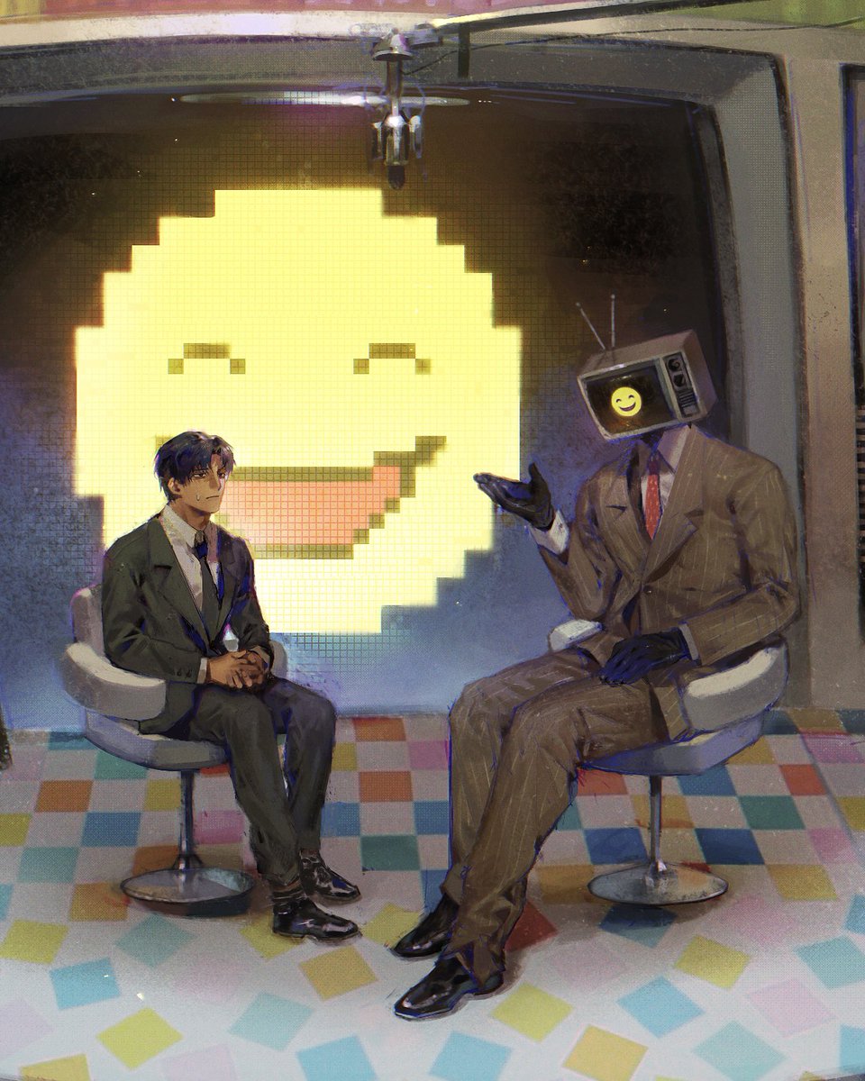 shiiibeex's tweet photo. Cropped https://t.co/bbe9KYQ8Zd