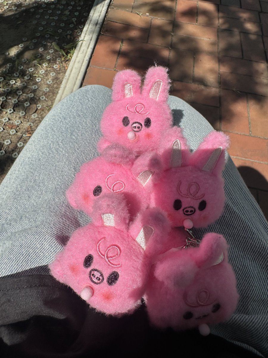 M_mlknow's tweet photo. ランダムとは？ https://t.co/I6BDw7UqfT