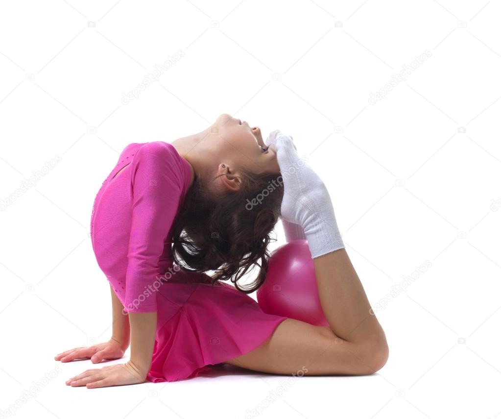 MichelleBaevgj's tweet photo. TIDUR NYENYAK NGGAK HARUS KELUAR BELASAN JUTA
1. King Koil (Rp 12 jt) ➜ (Rp 1.2 jt)
2. Serta (Rp 10 jt) ➜ (Rp 2 jt)
3. Comforta (Rp 8 jt) ➜ (Rp 1 jt) https://t.co/MI6lIGVgoQ