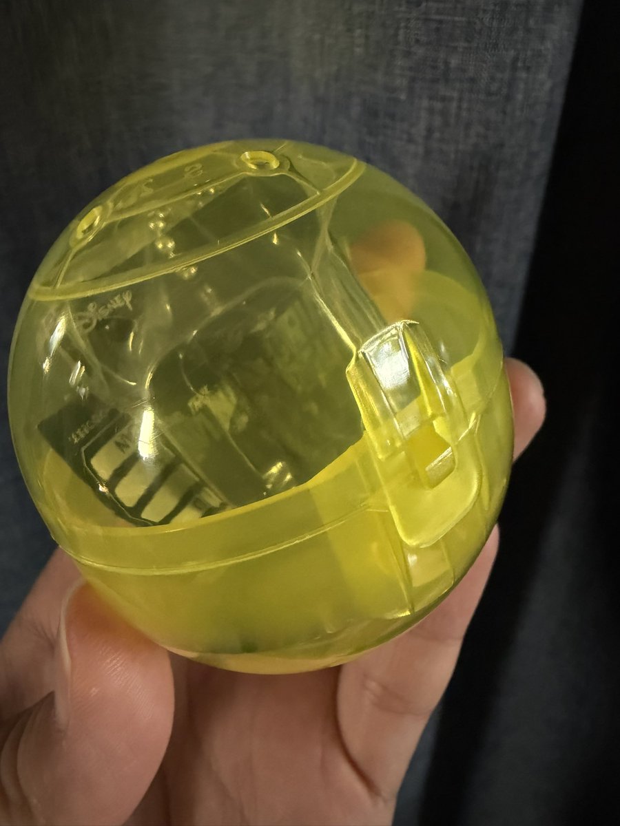 achikiban's tweet photo. 交換・譲渡
star wars マンダロリアン グローグー スターウォーズ ガチャガチャ ブリスター チャームコレクション3

【譲】エンボ
【求】定価orグローグー、アンゼラン

池袋手渡し希望です。
もしいらっしゃいましたらよろしくお願いします。 https://t.co/YFTNnoHB8H
