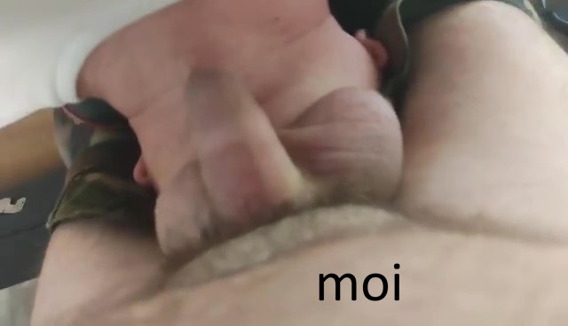 tastycool54's tweet photo. @LOWdedBALLS a téter ,gober,lécher des heures mmmmh https://t.co/CEwDH1KLZA