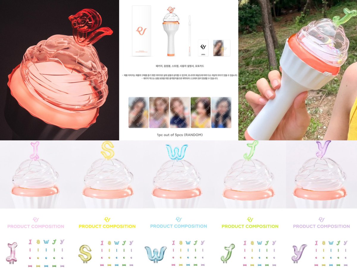prompplee's tweet photo. ⭐️ หิ้วด่วนค่า กำลังไปกวังยา

🧡 FANLIGHT  : 🚢 1350 / ✈️  1450
➖ มัดจำ 700 บาท

🧡 EMBLEM : 🚢 450 / ✈️  470
➖ มัดจำ 200 บาท

✅ รับมัดจำ
❌ สินค้าหมดคืนเงิน
🚚 50฿

🛒 dm

#ตลาดนัดรวว #ตลาดนัดredvelvet #ตลาดนัดrvv https://t.co/c0wrJXnaux