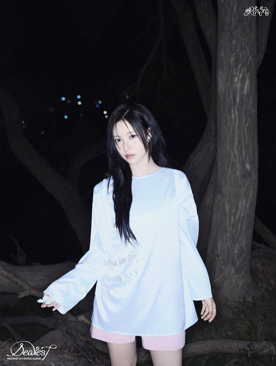 vvv8wv's tweet photo. 음기미소녀커신미……. https://t.co/I4TgLvvyPp