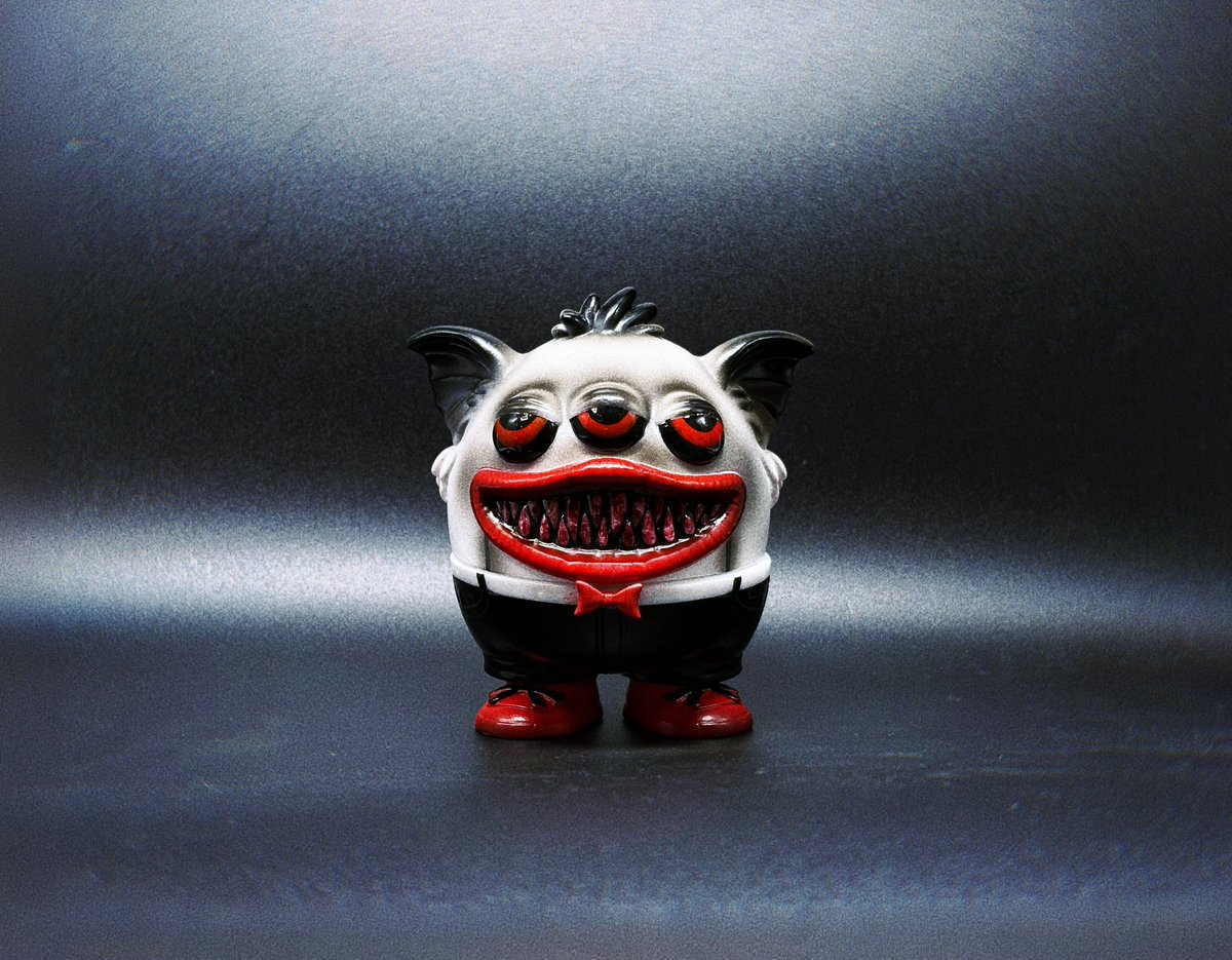 𝙿𝙴𝙴𝙺 𝙰 𝙱𝙾𝙾 𝚃𝙾𝚈 (@PEEKaBOO_TOY) / Posts / X