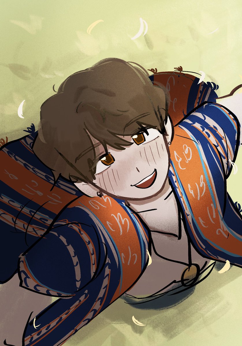 ho_homandu's tweet photo. 귬로스 https://t.co/qxXFEW8fwT