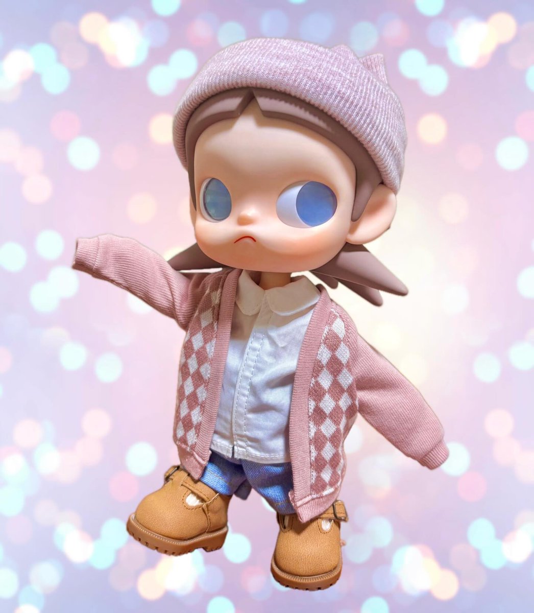latantan123's tweet photo. 🌸✨
#カスタムドール #customdoll #ブライス #blythe #customblythe https://t.co/MoEEuOgiyb
