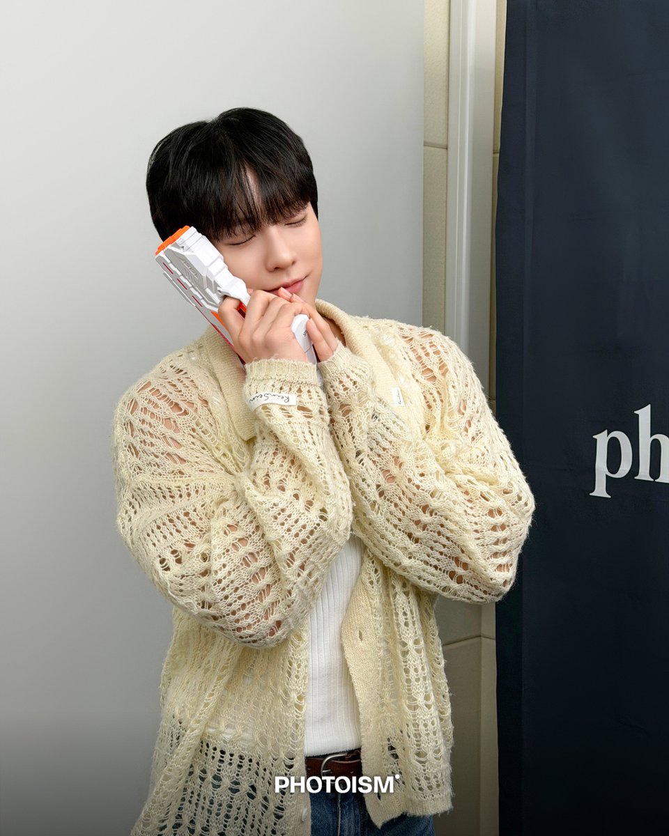 photoism_behind's tweet photo. PHOTOISM X “LEE MINHYUK (HUTA)”

<DIVE_IN_PHOTOISM>
비투비 이민혁과 시원한 추억을 남겨보세요 📷🔫

📅 26. 07. 14 - 26. 08. 13

@BTOBCOMPANY 

ONLY IN PHOTOISM

#포토이즘 #스내피즘 #이민혁 #HUTA
#다이브인포토이즘 #DIVE_IN_PHOTOISM https://t.co/HfPB5aplfO