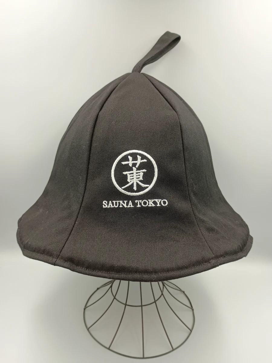 サウナ東京 - Sauna Tokyo on X: 
