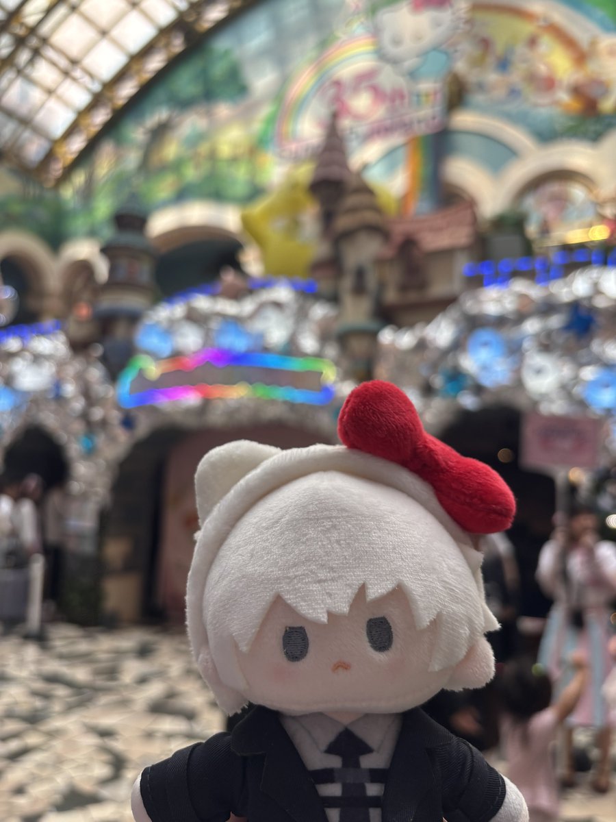 231mochimugi's tweet photo. さすがに可愛い
 #linkclick https://t.co/HfuLol42LO