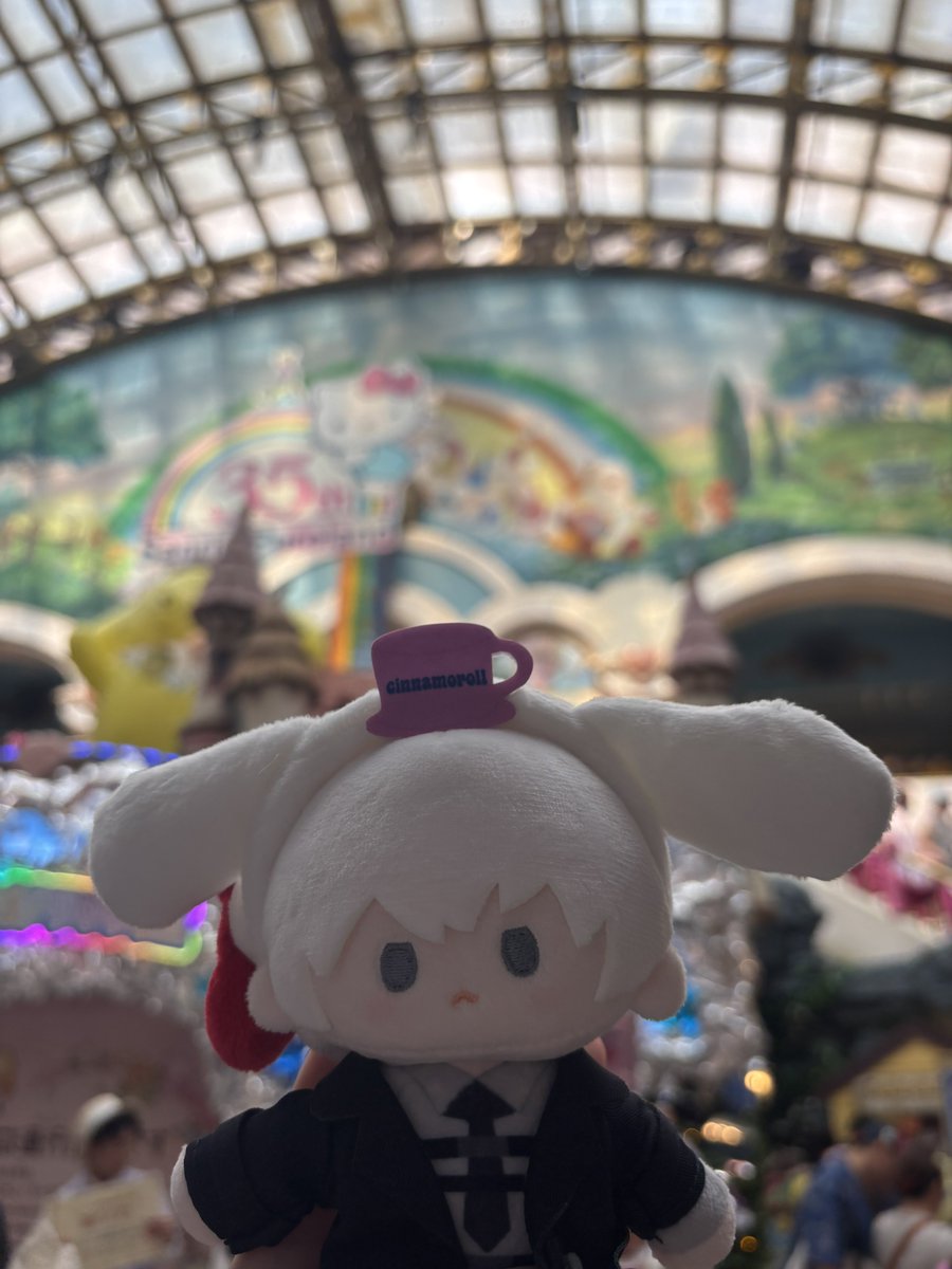 231mochimugi's tweet photo. さすがに可愛い
 #linkclick https://t.co/HfuLol42LO