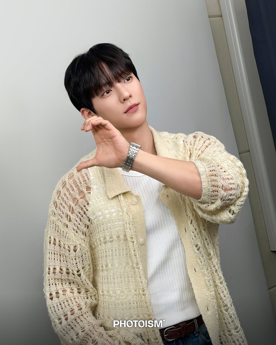 photoism_behind's tweet photo. PHOTOISM X “LEE MINHYUK (HUTA)”

<DIVE_IN_PHOTOISM>
비투비 이민혁과 시원한 추억을 남겨보세요 📷🔫

📅 26. 07. 14 - 26. 08. 13

@BTOBCOMPANY 

ONLY IN PHOTOISM

#포토이즘 #스내피즘 #이민혁 #HUTA
#다이브인포토이즘 #DIVE_IN_PHOTOISM https://t.co/HfPB5aplfO