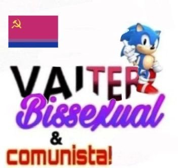 _forbisexuals's tweet photo. https://t.co/3Dc9tDK9Xr