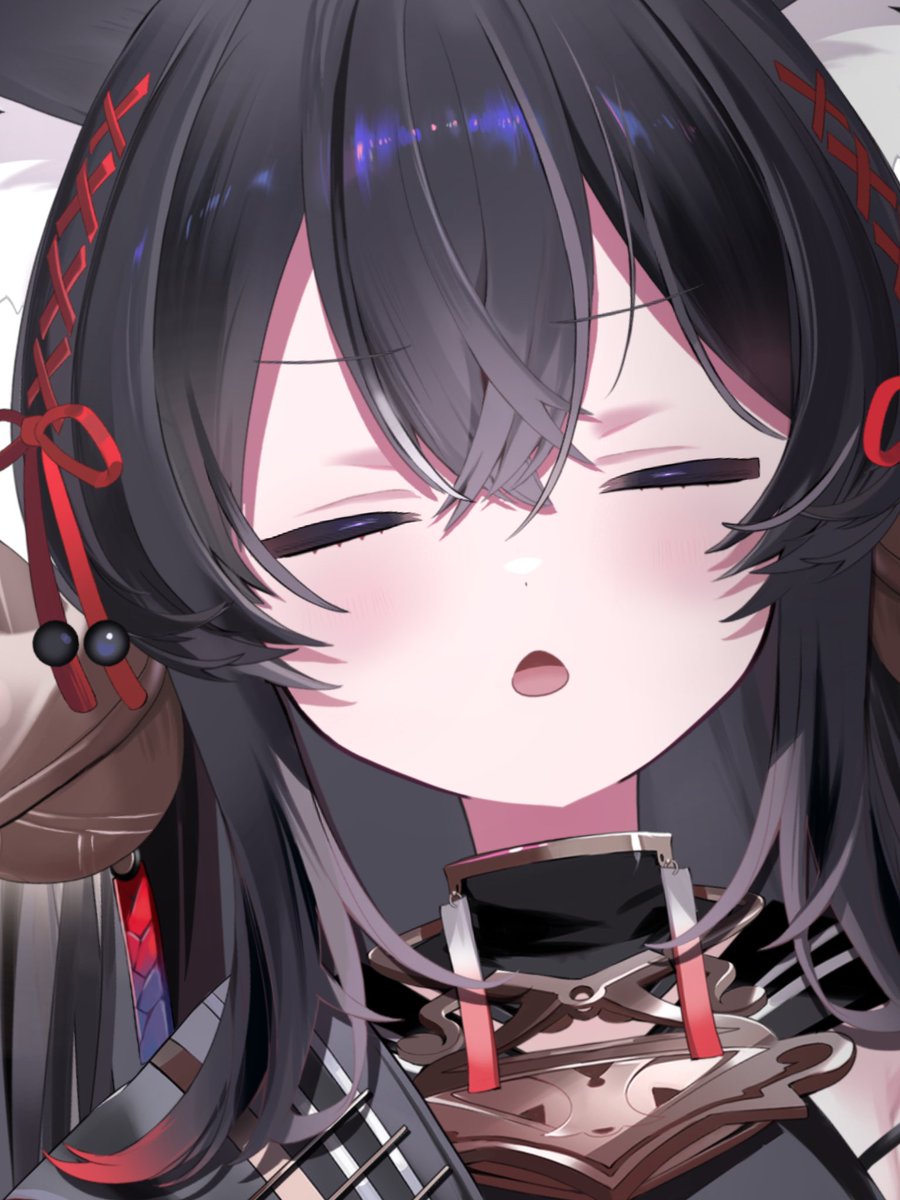 mei0bake's tweet photo. ﾓとﾆ https://t.co/xK5Shs4wBr