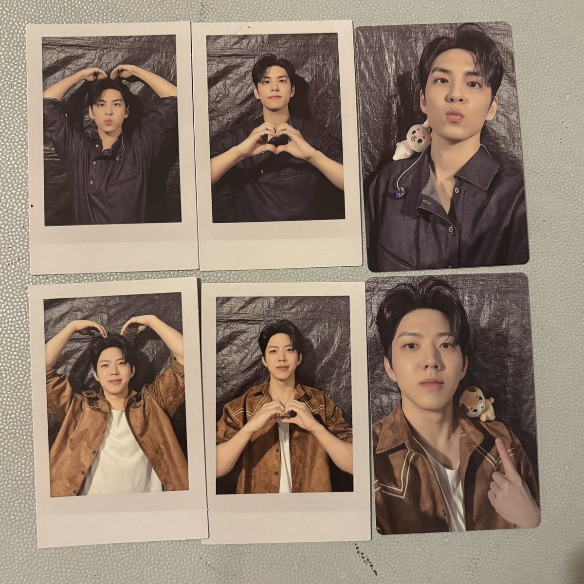 wonphilph2 tweet picture