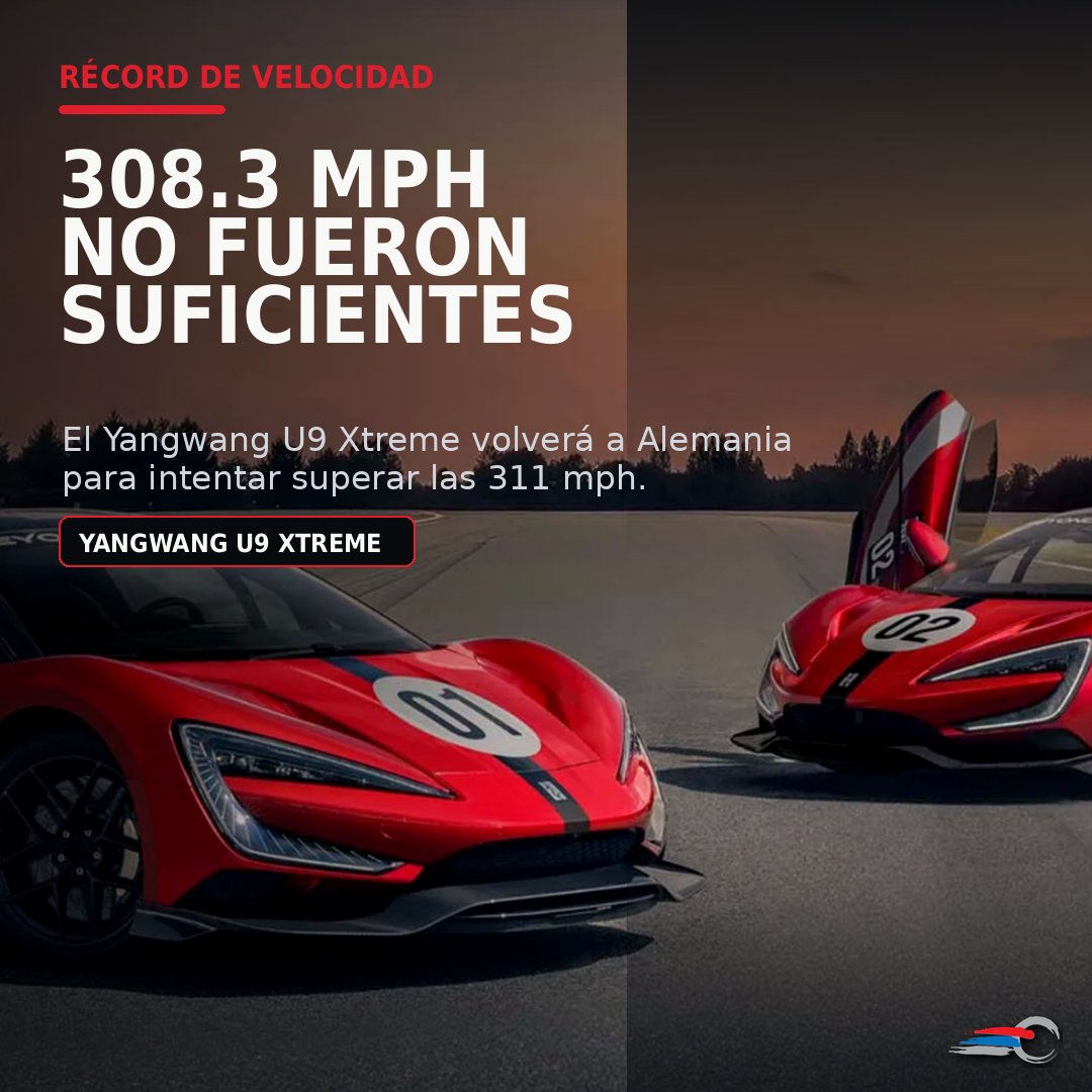 autoproyecto tweet picture