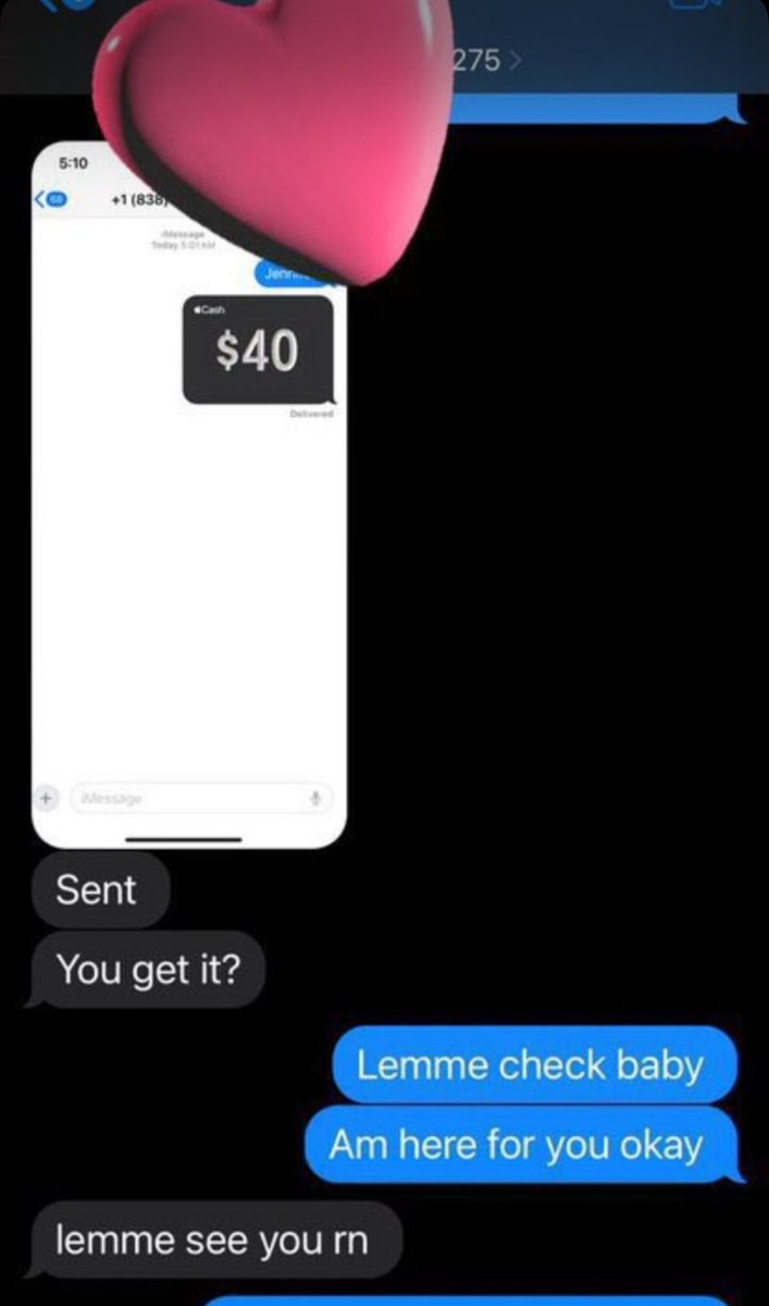 therealcreamy1's tweet photo. Doing FaceTime Session 👀🥵💦

Who’s down for a session till we both nut , No time limit 🤑 https://t.co/TswnIkKvPF