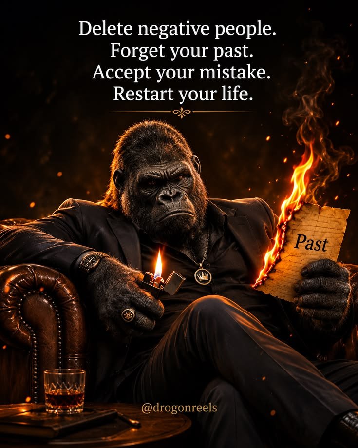 WiseSeek20513's tweet photo. https://t.co/YrHtSXwffs