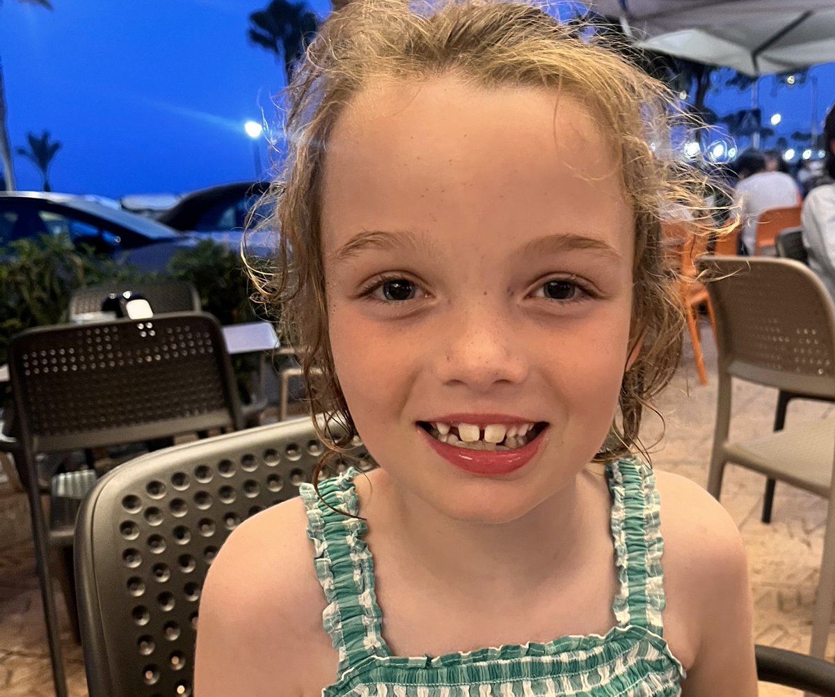 just4_children's tweet photo. Incredible Inka #cp #sdr #epilepsy #portishead
https://t.co/Ih5gueDIYX https://t.co/7kZb4uF3ej