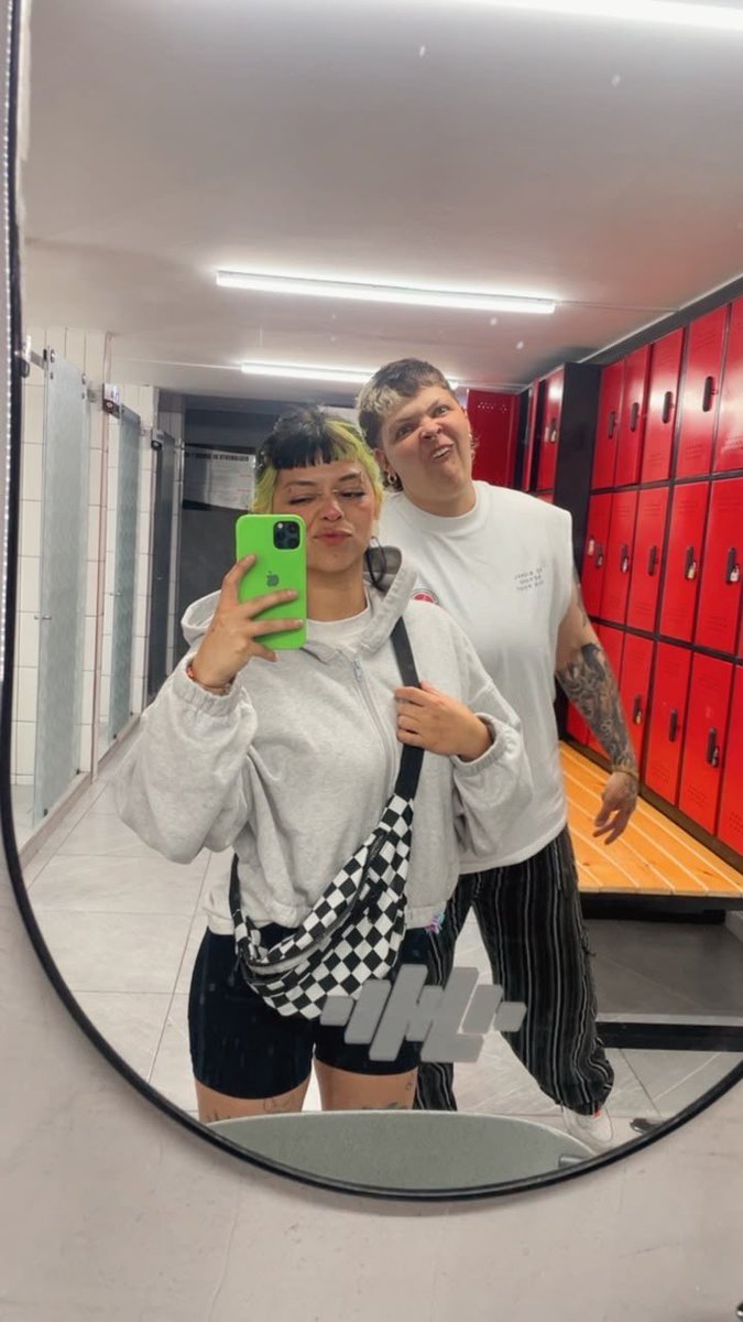 ___mediaderon's tweet photo. Mi amor lindo, mi yimbro ✨ https://t.co/Jly5TygC7z