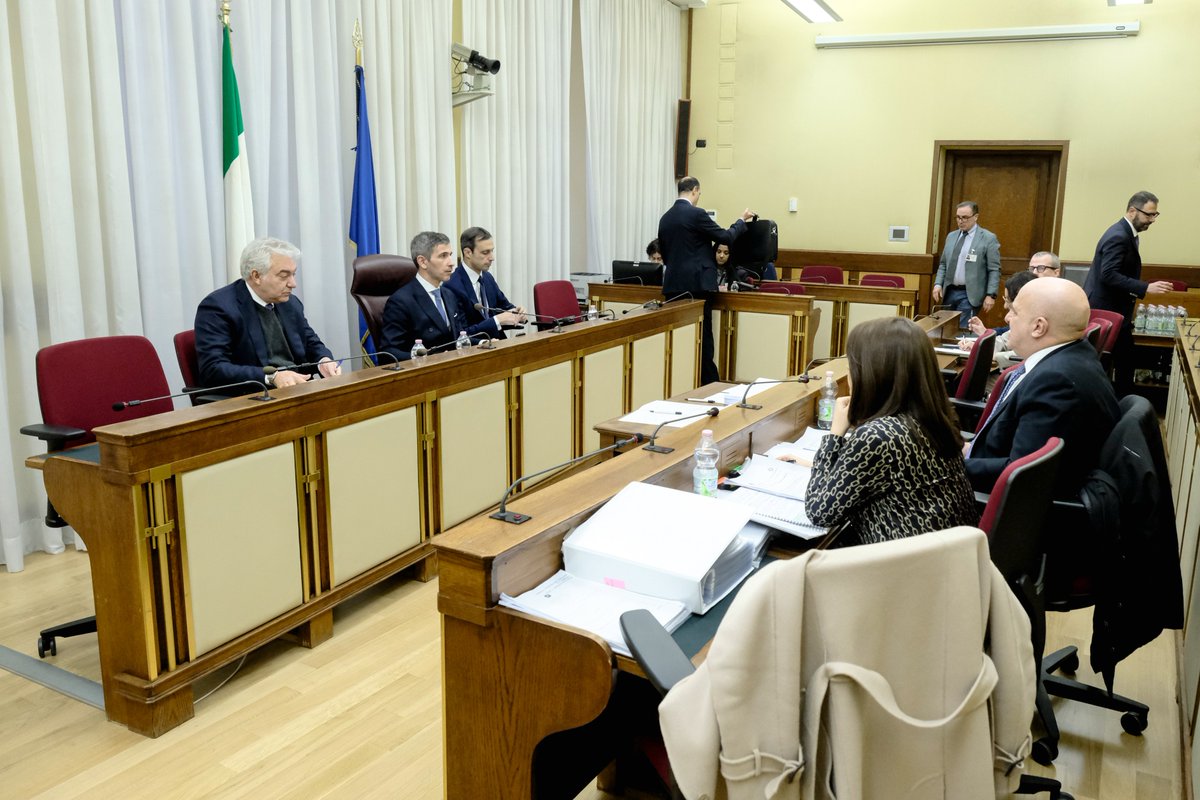 tempoweb's tweet photo. Commissione #Covid, Il Tempo pubblica la relazione non ancora depositata e Domenico #Arcuri ci attacca
#29luglio #iltempoquotidiano
https://t.co/x3cUQlI06c https://t.co/2Zn7t3kEMb